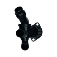 MAHLE TI 7 87 Thermostat, Kühlmittel