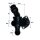 MAHLE TI 7 87 Thermostat, Kühlmittel