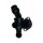 MAHLE TI 7 87 Thermostat, Kühlmittel