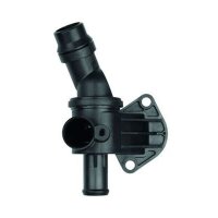 MAHLE TI 8 87 Thermostat, Kühlmittel