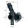 MAHLE TI 8 87 Thermostat, Kühlmittel