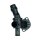 MAHLE TI 8 87 Thermostat, Kühlmittel