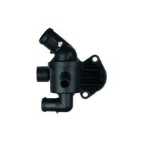 MAHLE TI 15 87 Thermostat, Kühlmittel