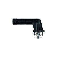 MAHLE TI 20 95 Thermostat, Kühlmittel