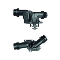 MAHLE TI 25 85 Thermostat, Kühlmittel
