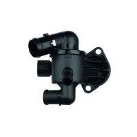 MAHLE TI 33 87 Thermostat, Kühlmittel