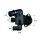 MAHLE TI 33 87 Thermostat, Kühlmittel