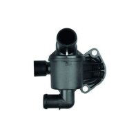 MAHLE TI 35 87 Thermostat, Kühlmittel