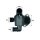 MAHLE TI 35 87 Thermostat, Kühlmittel