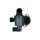MAHLE TI 35 87 Thermostat, Kühlmittel
