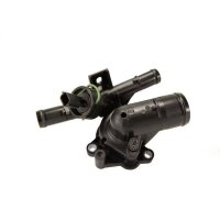 MAHLE TI 219 81 Thermostat, Kühlmittel