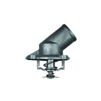 MAHLE TI 224 92 Thermostat, Kühlmittel