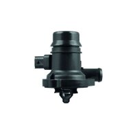 MAHLE TM 36 103 Thermostat, Kühlmittel
