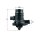 MAHLE TM 36 103 Thermostat, Kühlmittel