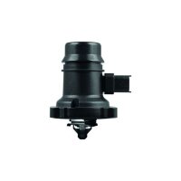 MAHLE TM 37 103 Thermostat, Kühlmittel