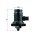 MAHLE TM 37 103 Thermostat, Kühlmittel