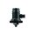 MAHLE TM 37 103 Thermostat, Kühlmittel