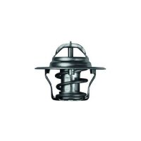 MAHLE TX 4 75D Thermostat, Kühlmittel
