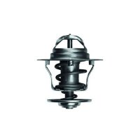 MAHLE TX 12 88D Thermostat, Kühlmittel