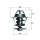 MAHLE TX 12 88D Thermostat, Kühlmittel