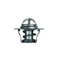 MAHLE TX 14 87D Thermostat, Kühlmittel