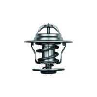 MAHLE TX 15 84D Thermostat, Kühlmittel