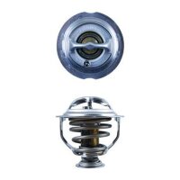 MAHLE TX 123 95D Thermostat, Kühlmittel