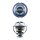 MAHLE TX 123 95D Thermostat, Kühlmittel