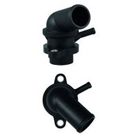 MAHLE TI 240 87D Thermostat, Kühlmittel