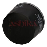 ASHIKA 10-08-803 Ölfilter