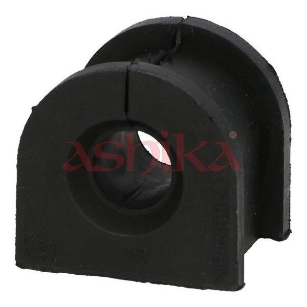 ASHIKA GOM-5108 Lagerbuchse, Stabilisator