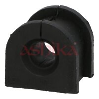 ASHIKA GOM-5108 Lagerbuchse, Stabilisator