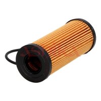 ASHIKA 10-ECO142 Ölfilter
