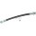 ASHIKA 69-01-178 Halter, Bremsschlauch
