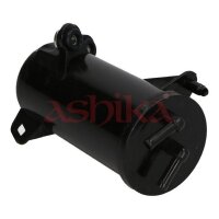 ASHIKA 30-04-437 Kraftstofffilter