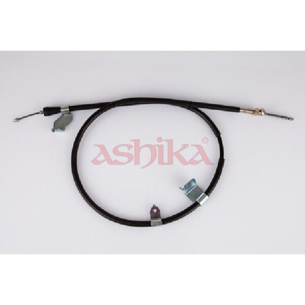 ASHIKA 131-01-178R Seilzug, Feststellbremse