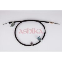 ASHIKA 131-01-178R Seilzug, Feststellbremse