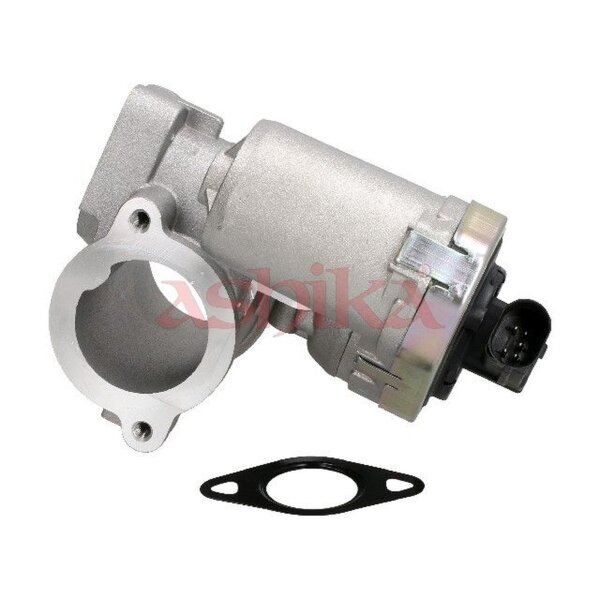 ASHIKA 150-00-0300 AGR-Ventil