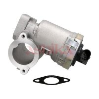 ASHIKA 150-00-0300 AGR-Ventil