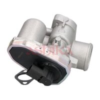 ASHIKA 150-00-0300 AGR-Ventil