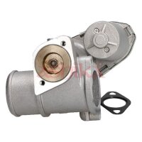ASHIKA 150-00-0300 AGR-Ventil
