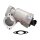 ASHIKA 150-00-0300 AGR-Ventil