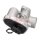 ASHIKA 150-00-0300 AGR-Ventil