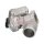 ASHIKA 150-00-0300 AGR-Ventil