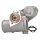 ASHIKA 150-00-0300 AGR-Ventil
