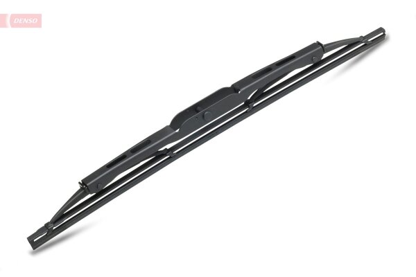 DENSO DM-030 Wischblatt