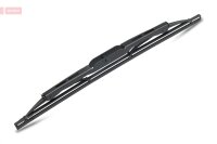 DENSO DM-030 Wischblatt