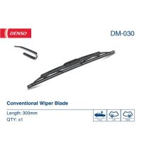 DENSO DM-030 Wischblatt