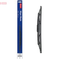 DENSO DM-030 Wischblatt