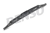 DENSO DM-030 Wischblatt